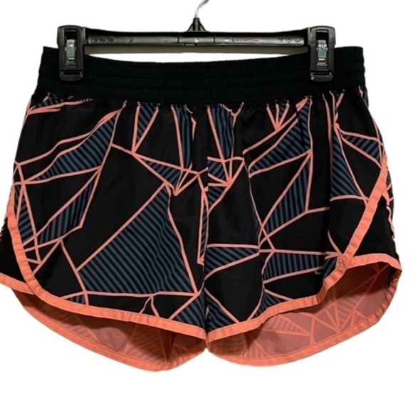 Champion Running Shorts Size Small - Picture 1 of 6